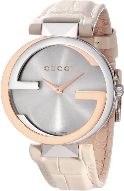 zegarki gucci damskie|Gucci Watches for Women .